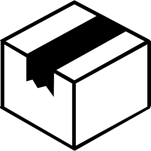 paket logo